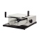 Формирователь пачки DORS 450