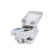 Счетчик монет DORS CT 3020