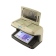 Детектор валют ИК DORS 1300 M2