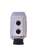 Дальномер BauTech AD-964 для Гольфа до 850 метров