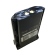 Аккумулятор Icom BP-232H для  раций F16 F26 F33 F43