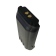 Аккумулятор Icom BP-232H для  раций F16 F26 F33 F43