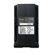 Аккумулятор Icom BP-232H для  раций F16 F26 F33 F43