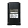 Аккумулятор Icom BP-232H для  раций F16 F26 F33 F43