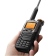 Рация Quansheng UV-K6