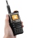 Рация Quansheng UV-K6
