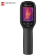 Тепловизор HIKMICRO HM-TPE09-1AQF