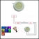 Светодиодная лампа для бассейна GT-LED-WMPL
