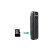 Нагрудная камера W1N CS07-256GB