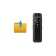 Нагрудная камера W1N CS07-256GB