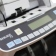 Cчётчик банкнот MAGNER 75 D