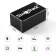 GPS трекер SinoTrack ST903 