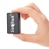 GPS трекер SinoTrack ST903 