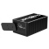 GPS трекер SinoTrack ST903 