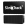 GPS трекер SinoTrack ST903 