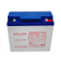 Аккумулятор Kaller UD 12V-17Ah