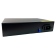 Коммутатор HUB POE B125X