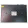 Коммутатор HUB POE B125X