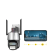 IP WIFI камера Sunqar PTZ 