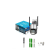 IP WIFI камера Sunqar PTZ 