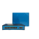 Коммутатор Switch POE Space Technology ST-S180POE