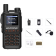 Рация Baofeng UV18 Pro