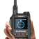 Рация Baofeng UV18 Pro