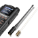 Рация Baofeng UV18 Pro