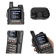 Рация Baofeng UV18 Pro