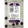 Жесткий диск 4TB WD Purple WD40PURX