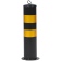 Бортики для парковки PARKING BARRIER