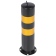 Бортики для парковки PARKING BARRIER