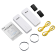WiFi мост Sunqar WB501H