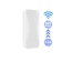 WiFi мост Sunqar WB200