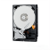 Жесткий диск 500 GB WD Purple WD05PURX