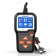 Тестер аккумулятора KONNWEI KW650