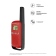 Рация Motorola TALKABOUT T42 RED