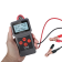 Тестер аккумулятора Micro 200 Pro