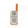 Рация Motorola TALKABOUT T42 Triple 