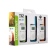 Рация Motorola TALKABOUT T42 Triple 
