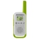 Рация Motorola TALKABOUT T42 Triple 