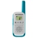 Рация Motorola TALKABOUT T42 Triple 