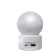 Панорамная WiFi камера CARECAM Y610A