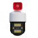 IP WIFI камера Promax QC2-E