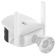 IP WIFI камера Promax EW-N4D2J