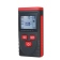 Тестер электромагнитного излучения GM-3120
