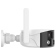 IP WIFI камера Promax EW-N4D2J