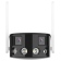 IP WIFI камера Promax EW-N4D2J