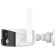 IP WIFI камера Promax EW-N4D2J
