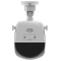 IP WIFI камера Promax EW-N4D2J